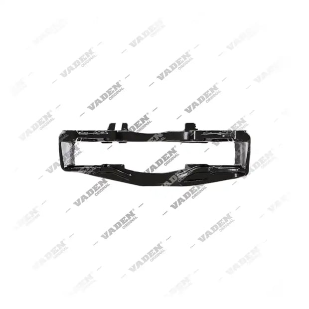 5) 6409157424,0004216506, 4022029 MAXX 22L- L - 22.5" Kızak, Kaliper Taşıyıcı, Vaden