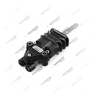 5010260136,7420746465,4640070070,20746465, 303.03.0005 Seviye Valfi, Süspansiyon, Vaden