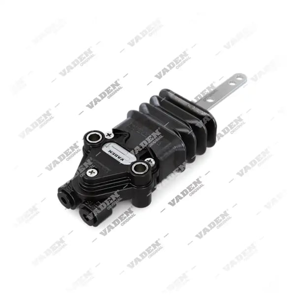 1) 5010260136,7420746465,4640070070,20746465, 303.03.0005 Seviye Valfi, Süspansiyon, Vaden