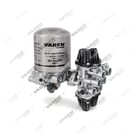 9325000030,6934207871, 305.01.0086 Completo, Unidade de processamento de ar, Vaden