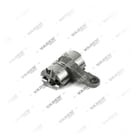 , 3512011 SN6,SN7,SK7 Levier de mouvement, Vaden