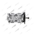 K031852N00,LK4937,504080658,504293718, 1500 180 001 Çift Silindirli, Kompresör, Vaden