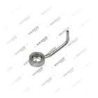 4571801243,4571801443,20014313, 0101 029 Yağ Fıskiyesi, Gövde, Vaden