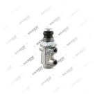 02564591,03421094,42020976,42021846,0004341001,0004342101,0004342301,6645266,6645268,110246300,1102463544402,4630131120,1934903,5021170180,81521856009,LCT2K169AA,1505074, 303.10.0004 Ventil, Şanzıman Kutusu, Vaden