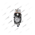 K035435N04,K071325N04,K082266N00,K082266N04,K118690N00,K118690N04,LS3907,51540007144,51540007145,51540007146,51540007147,51540007152, 1200 210 003 Kavramalı, Kompresör, Vaden