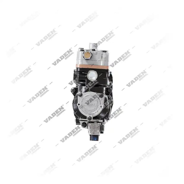 8) K035435N04,K071325N04,K082266N00,K082266N04,K118690N00,K118690N04,LS3907,51540007144,51540007145,51540007146,51540007147,51540007152, 1200 210 003 Kavramalı, Kompresör, Vaden