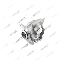 330.05.0008 Steering pump