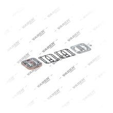 2900 120 650 Kit de Reparación, Kits de reparación de compresores de frenos de aire