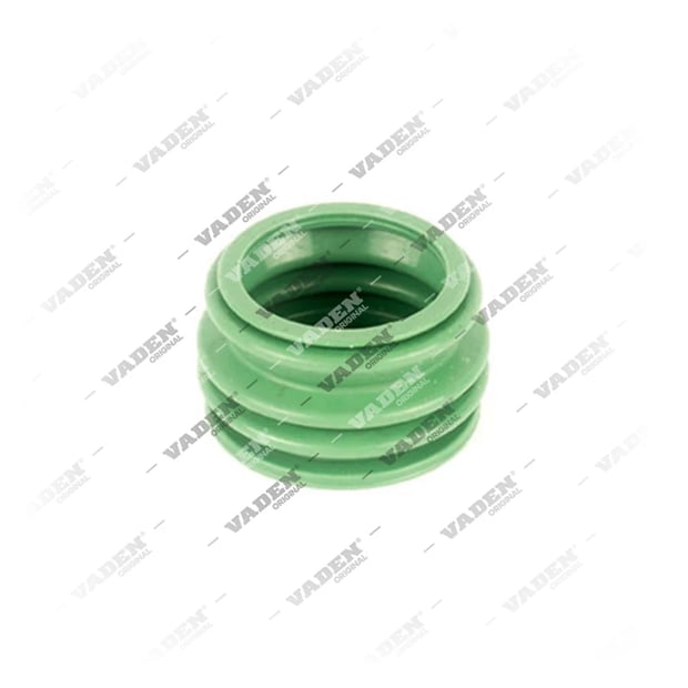 1) , 4002008 Toz Körüğü, Kaliper Perno, Vaden