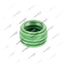 4002008 - Toz Körüğü, Kaliper Perno