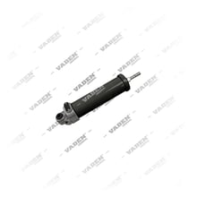 493.01.0007 Cylinder, Exhaust Brake