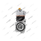 4711300215,4711301715,4711302515, 2600 130 002 Tek Silindirli, Kompresör, Vaden