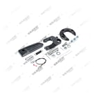 SK3121072Z, 655.01.0063.10 Tamir Takımı, Kilit, Vaden