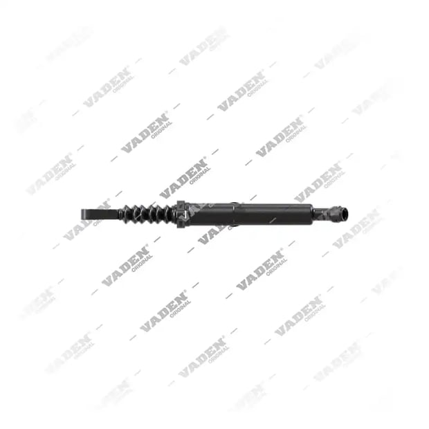 4) 2200319,874528,MKG19011043,0022951506, 306.02.0085 Master Cylinder, Vaden