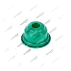 6C462B009AA,6C462B009AA,1698588,69026590,1205X2000,8600569,42531677, 4402002 (0105 024) Kit de Réparation, Mécanisme, Vaden