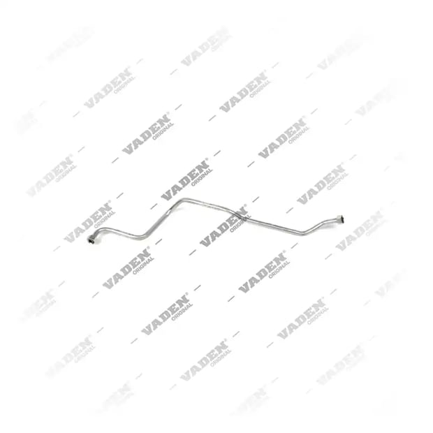 1) 7420978360, 0107 017 Hava Basınç Borusu, Kompresör Parçaları, Vaden