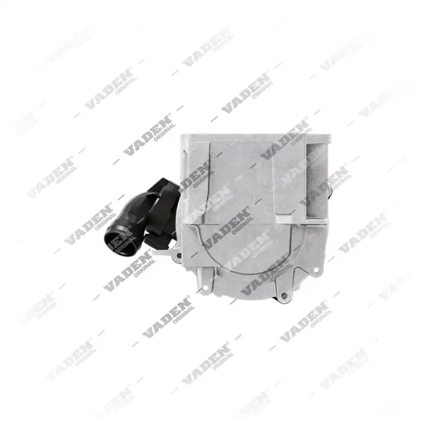 23188425 VOLVO Filtro separador de aceite – imagen 4