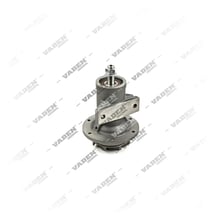 525.07.0015 0107 043, Water Pump