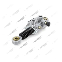 303.11.0027 Shifting Cylinder