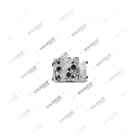 4961300115, 1100 100 002 Mono Cilindro, Compressor de ar, Vaden