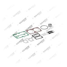 1700 015 770 - Kit de reparação, Kit reparo do compressor de freio a ar