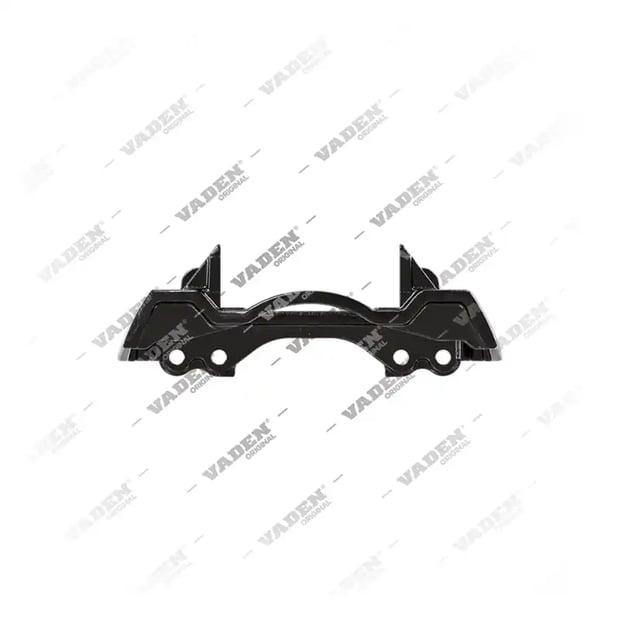 3522010 SN6.../ SN7.../ SK7...- 22.5", Support d'étrier, support d'étrier – image 6
