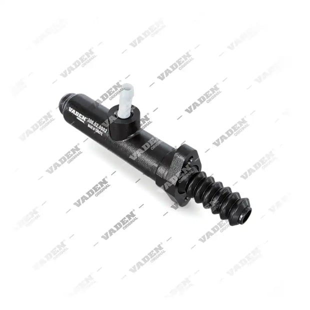 1) 2100222,874633,KG2201911,KG2201914,0012957406,6732950006,1278342, 306.02.0002 Cilindro principal, Vaden