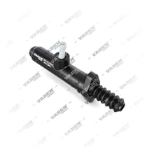 306.02.0002 - Cilindro maestro