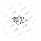 51541146002,51541146003,51541146004,51541146008,51541146009,51541146010,51541146014,51541146015,51541146016,51541146017,51541146021,51541146022,51541146023,51541146024,51541146031,51541146033,51541146035,51541146036,51541146038,51541146039,51541146043,51541146044,51541146045,51541146047,51541146048,51541146049,51541146050,51541146052,51541146053,51541146054,51541146055,51541149014,51541149024,51541149035,51541149043,51541149045,51541149053,81541146049,88541146004,0001303919,0001304119,4110338062,1517930, 51.54114-6054 Silindir Kapak, Kompresör Parçaları, Vaden