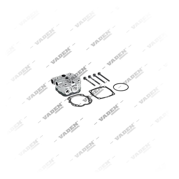 1) 51541146002,51541146003,51541146004,51541146008,51541146009,51541146010,51541146014,51541146015,51541146016,51541146017,51541146021,51541146022,51541146023,51541146024,51541146031,51541146033,51541146035,51541146036,51541146038,51541146039,51541146043,51541146044,51541146045,51541146047,51541146048,51541146049,51541146050,51541146052,51541146053,51541146054,51541146055,51541149014,51541149024,51541149035,51541149043,51541149045,51541149053,81541146049,88541146004,0001303919,0001304119,4110338062,1517930, 51.54114-6054 Silindir Kapak, Kompresör Parçaları, Vaden