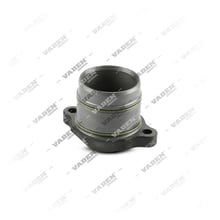 0103 146 Split Cylinder