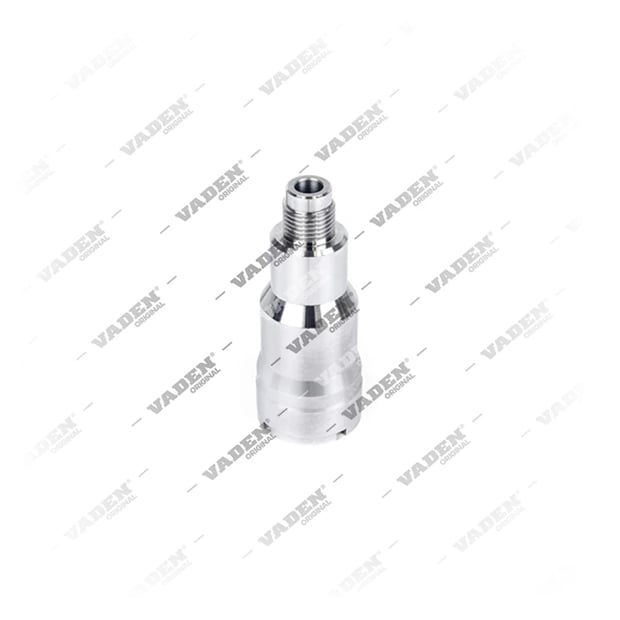 1) 4720780273, 489.01.0001 Enjektör Tutucu, Silindir Kapak, Vaden