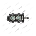 5010550086SP1,5600621115SP1,4124420000SP1, 1700 020 020 Çift Silindirli, Kompresör, Vaden