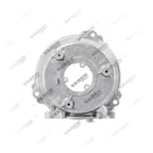 1853631S,1866692S,1883239S,1921821S,1921822S,2060980S,2139831S,2139832S,2139833S,2176067S,2212882S,2354626S,2354920S,2722439S,2733439S,2741432S, 0104 269 Gövde, Yağ Ayırıcı Filtre, Vaden