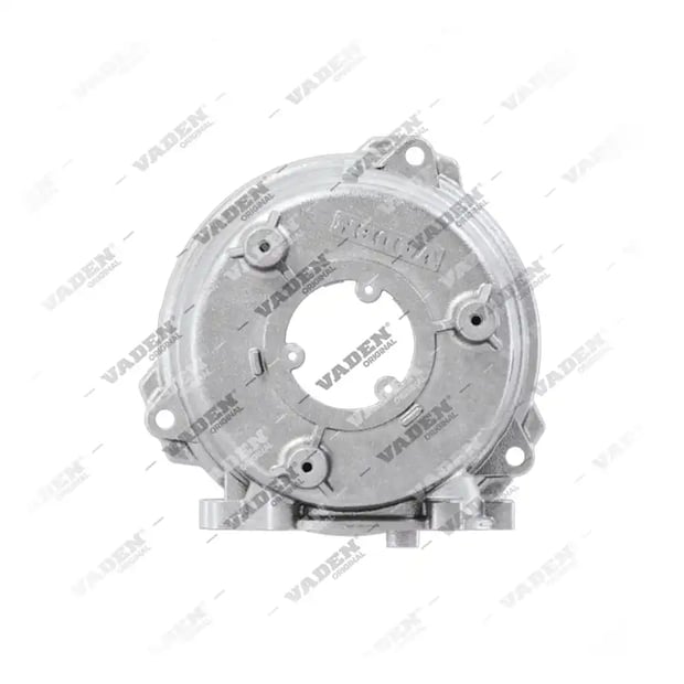 6) 1853631S,1866692S,1883239S,1921821S,1921822S,2060980S,2139831S,2139832S,2139833S,2176067S,2212882S,2354626S,2354920S,2722439S,2733439S,2741432S, 0104 269 Gövde, Yağ Ayırıcı Filtre, Vaden