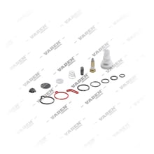 303.04.0089.02 Reparatursatz, ECAS-Magnetventil