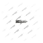 1653156, 303.11.0024 Valvola, Vaden