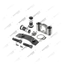 4156040 - Pleyt, Kaliper Şaft