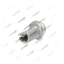 0102 201 Housing, Split Cylinder
