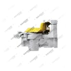 1427369,1930511,9522000080,1504064,0004293530,81512206024, 412.01.0011 Kaplin, Bağlantı Ekipmanları, Vaden