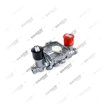 303.16.0017 Park Release Emergency Valve