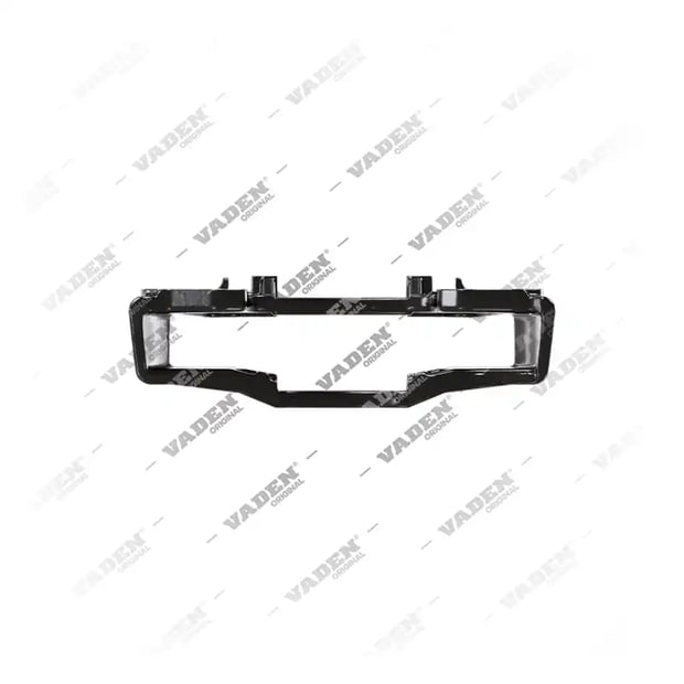 4122011 D3- 22.5", Supporto pinza freno – immagine 4