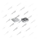 , 11 45 11 Silindir Kapak, Kompresör Parçaları, Vaden