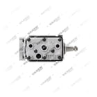 LP4855,SEB01747,SEB01747000,SEB01747ES,SEB01747X00,5010450646,5010553129,7485003207, 1700 010 003 Çift Silindirli, Kompresör, Vaden