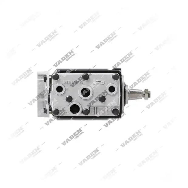 3) LP4855,SEB01747,SEB01747000,SEB01747ES,SEB01747X00,5010450646,5010553129,7485003207, 1700 010 003 Çift Silindirli, Kompresör, Vaden