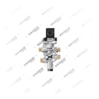 515003124,515004989,4630840410,1118420,2090294,AIF1803,6502241, 303.04.0012 Aks Kaldırma Valfi, Vaden