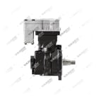 41211219,41211220,504308489,4123520080,4123520200, 1500 020 001 Monocilindrico, Compressore d'aria, Vaden