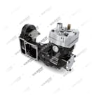 K161716,K232513,LS3909,51540007060,51540007151, 1200 260 003 Kavramalı, Kompresör, Vaden