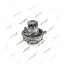 525.05.0006 0105 058, Water Pump