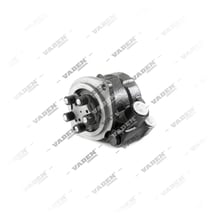 330.04.0005 Steering pump